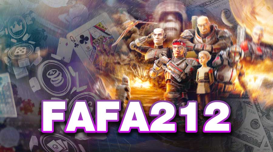 fafa212 