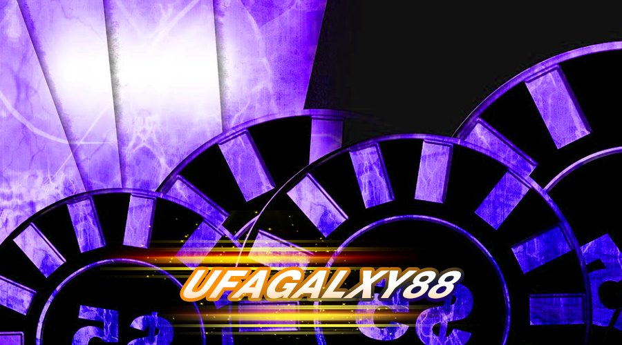 UFAGalxy 88