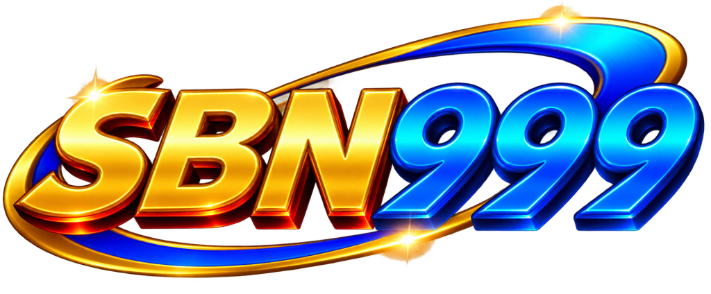 sbn999