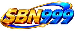 sbn999